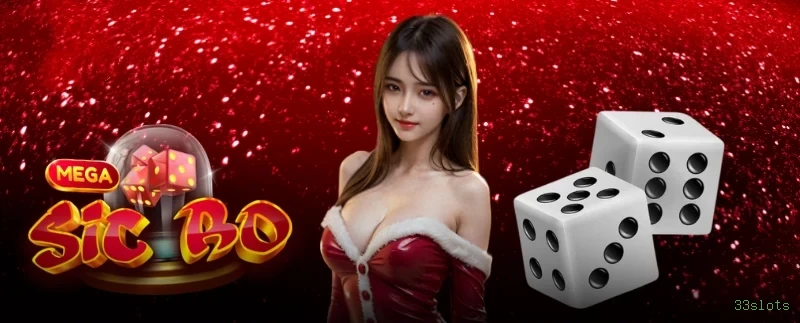 Big Bass Bonanza 33slots