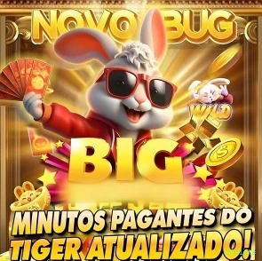 Crash Games 33slots