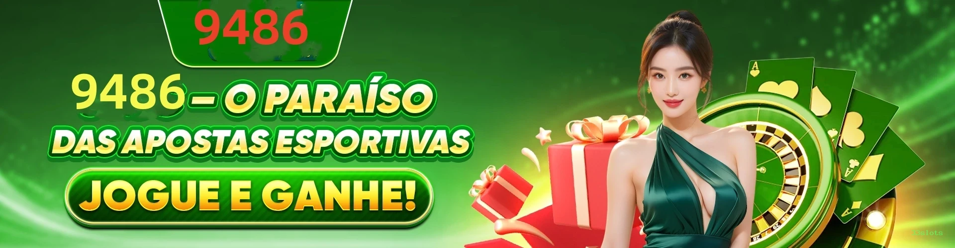 Depositar 33slots