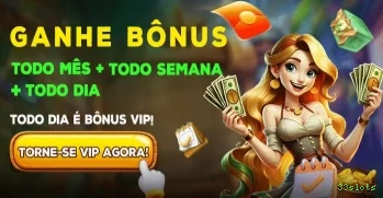 The Dog House Slot