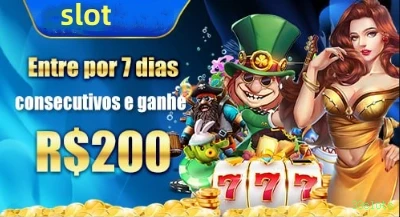 FAQ 33slots
