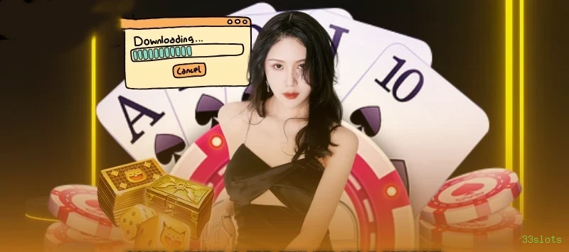 Fortune Rabbit Slot