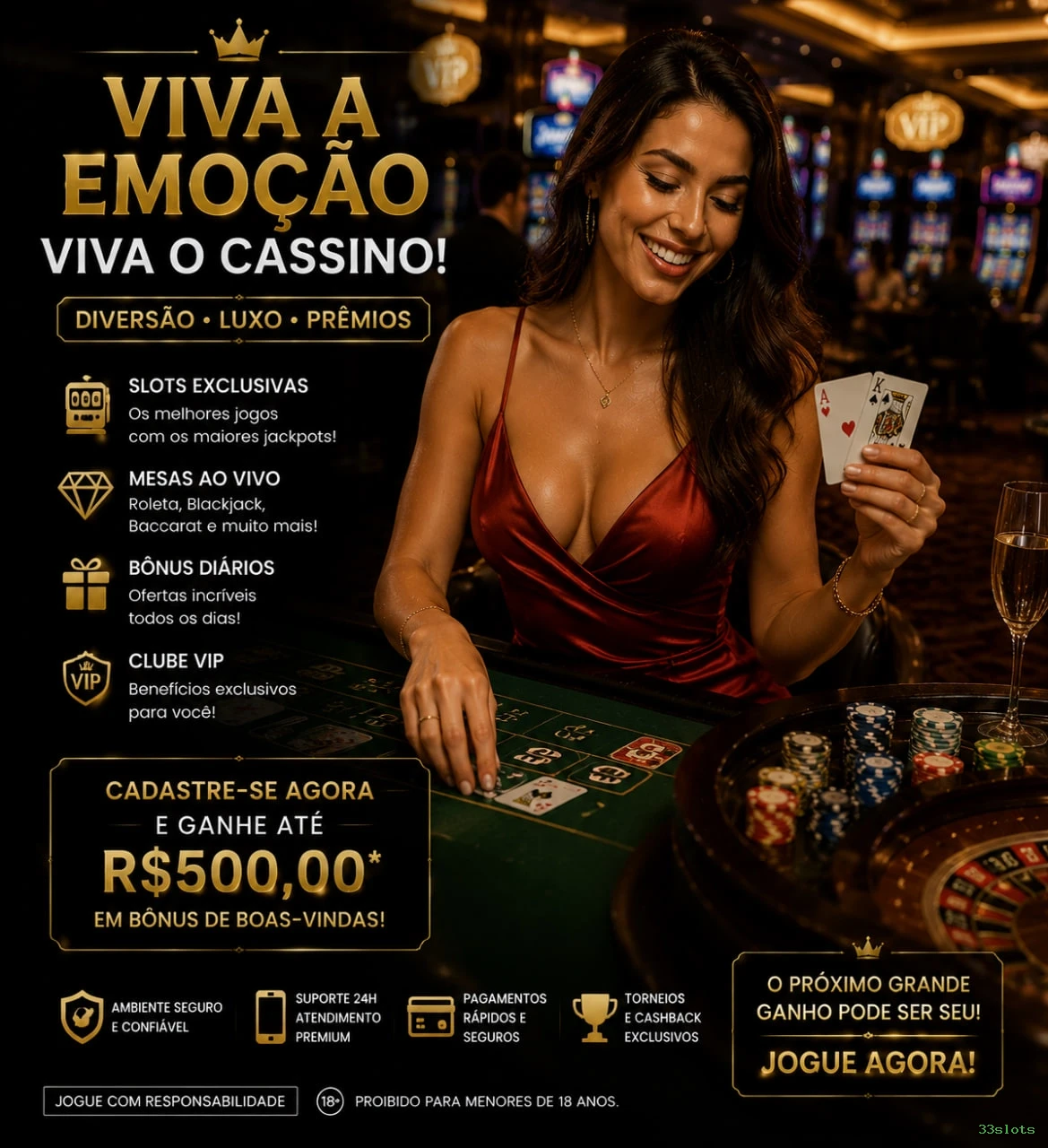 Fortune Tiger Dicas