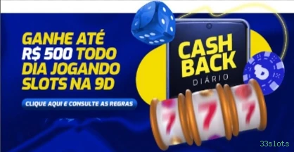 Jogador