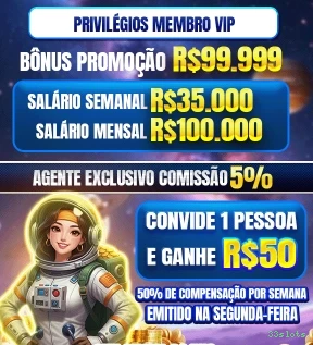 33slots App Mobile