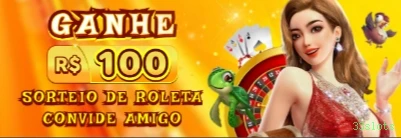 33slots Plataforma