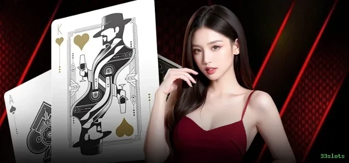 Jogos Instantâneos 33slots