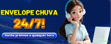 Estratégia Blackjack 33slots