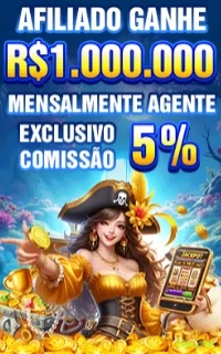 Estratégias Plinko