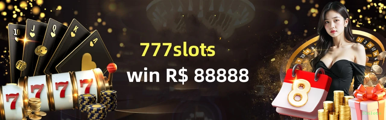 Privacidade 33slots