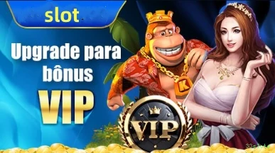 Promoções 33slots