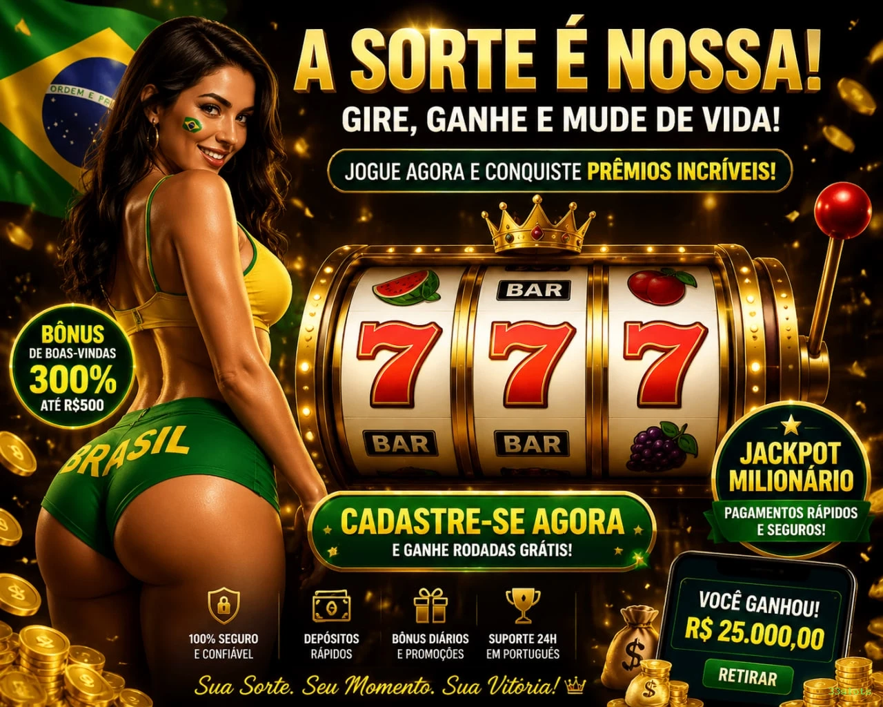 Termos Financeiros 33slots