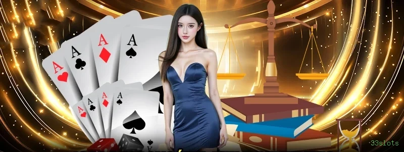 Programa VIP 33slots
