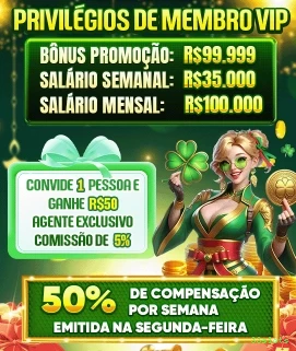 33slots Plataforma